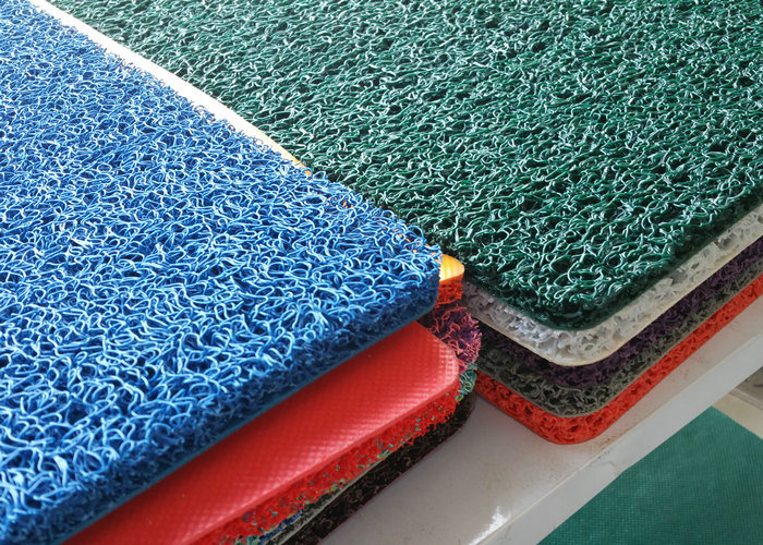 All Kinds of PVC Mat, PVC Rolls, PVC Flooring, PVC Sheet, PVC Roll