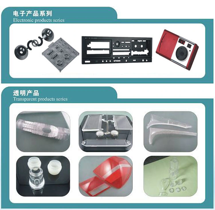 Glass Filled Nylon Mold Maker Injection Mould Plastic Soap Molds Plastic Prototype Molding Hobby Plastic Molding