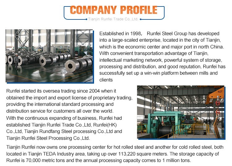 Zinc Coated Gi Metal Roof Sheet Corrugated Sheet in Ghana