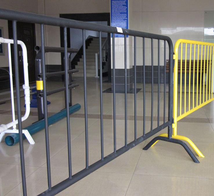 Wholesale Temporary Hoarding Fencing/Temporary Fence Panel