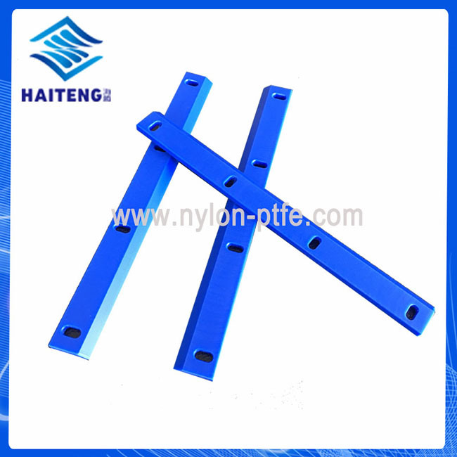 Yellow Ploymide Sheets Mc Nylon Board Casting Nylon Sheets Solid PA6 Blocks