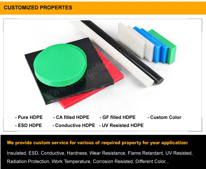 HDPE Sheet, PE Sheet with White, Black, Green Color, Polyethylene HDPE Sheets, Prices for HDPE Sheets, HDPE Liner Sheet