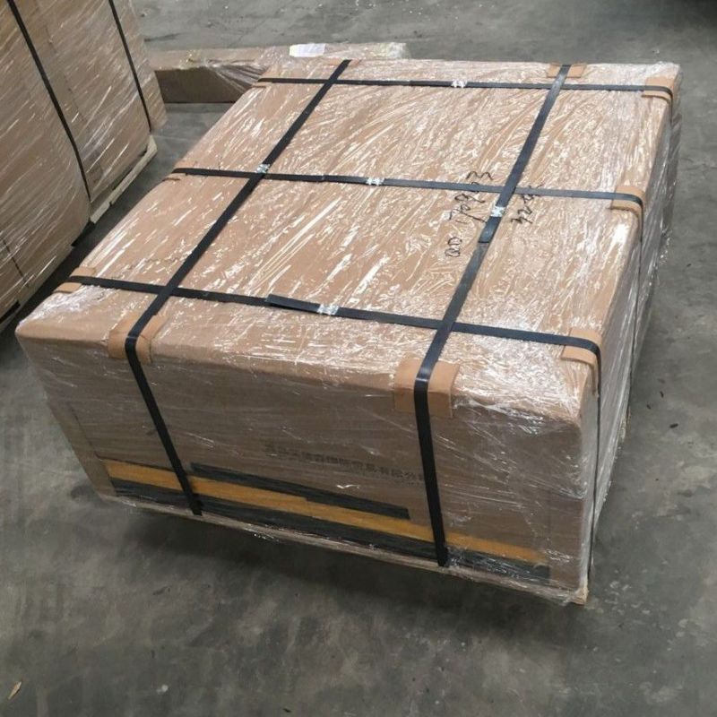 1000mmx2000mm Sheet PE Material 100% Recycled Plastic Hard UHMWPE/HDPE Panel
