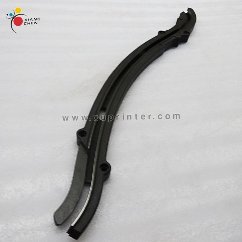Conveyor Guide Chain Guide for Sm74 Offset Printing Machine