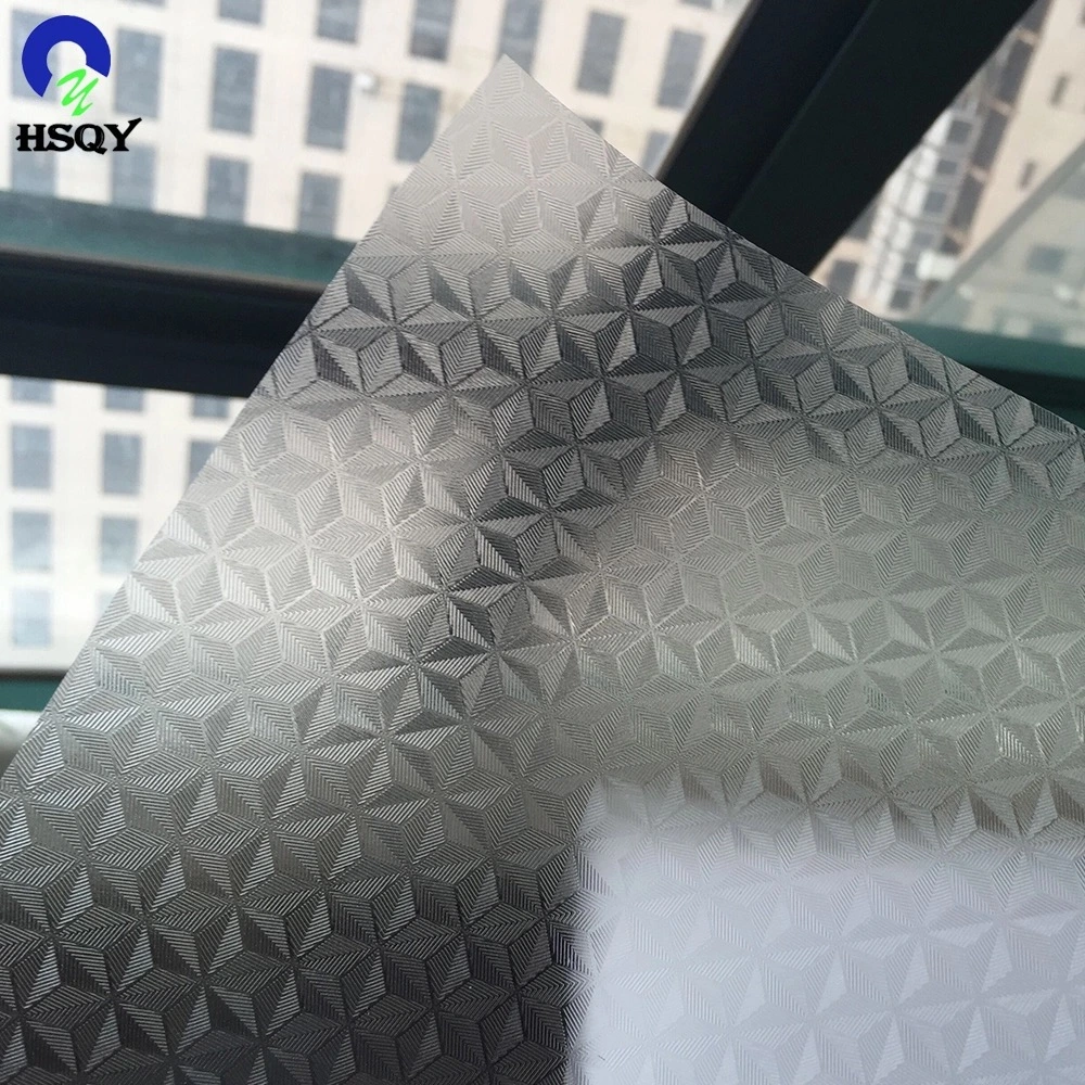 Non-P Quality Roll Soft PVC Film for Inflatable Toy