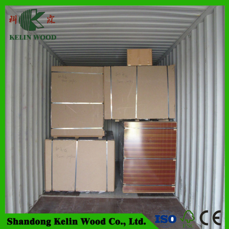 Okoume Plywood Price List, Okoume Commercial Plywood Sheet/Marine Plywood Board