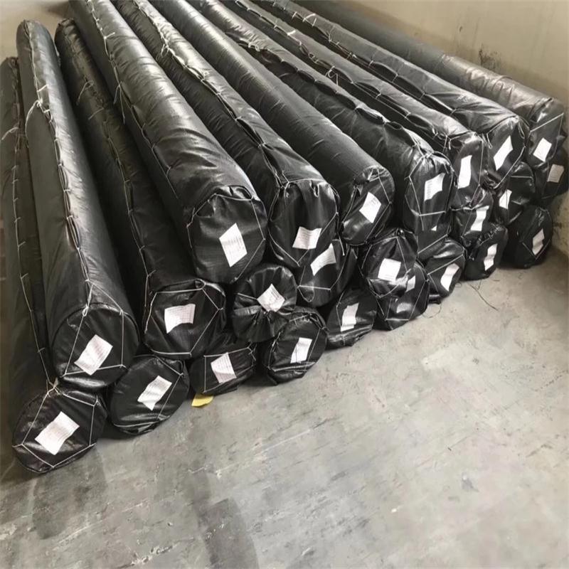 Latest Wholesale High Quality Geomembrane HDPE Sheet, HDPE Geomembrane