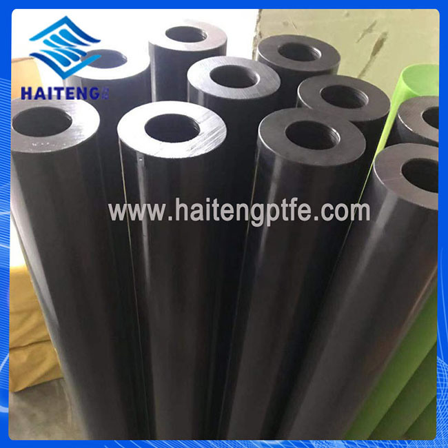 Yellow Ploymide Sheets Mc Nylon Board Casting Nylon Sheets Solid PA6 Blocks