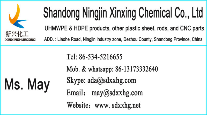 Heavy Duty Ground Protection Mat, Ground Protection Mat