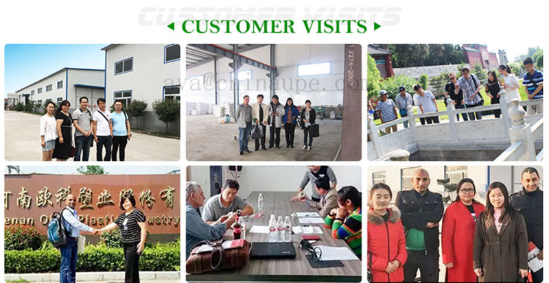 China Rink Synthetic Ice Skating Boards Portable Ice Hockey Rink