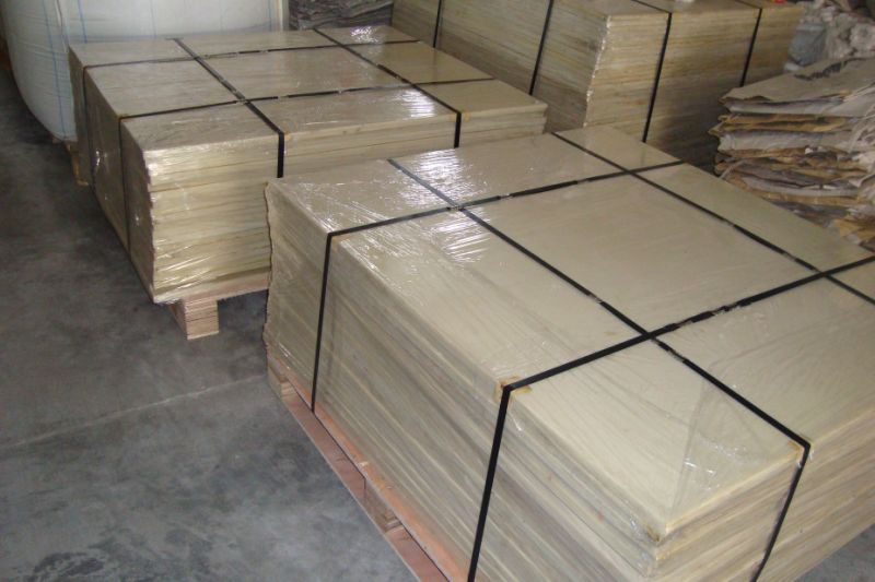 Mc Nylon Sheet, PA6 Sheet, Nylon Sheet, PA6 Sheets