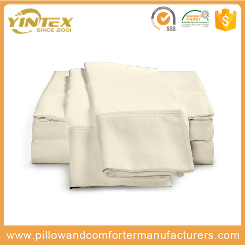 Wholesale Bamboo Bed Sheets Bamboo Sheets