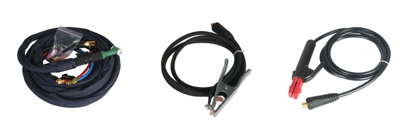 Ultra-Energy Cold Welding Machine for Thin Sheet DC Mild Steel