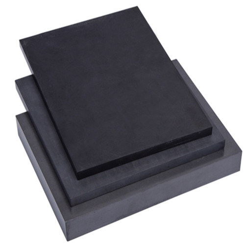 Engineer Plastic Sheet Colorful Mc Cast Nylon Sheet