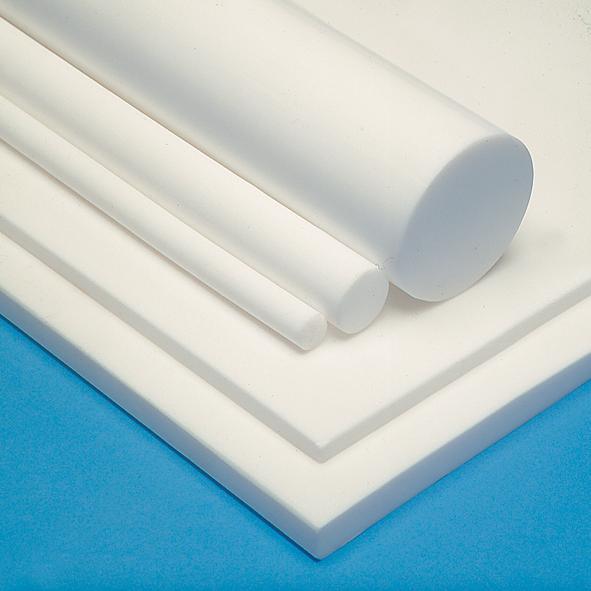 UV Resistant Plastic PE1000 PE 500 UHMWPE Upe Sheet