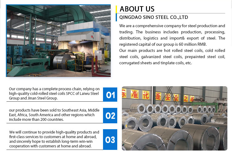 Zinc Coated Galvalume Corrugated Sheet Gi Roofing Panel Sheet