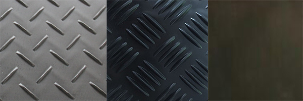 Heavy Duty Ground Protection Mat, Ground Protection Mat