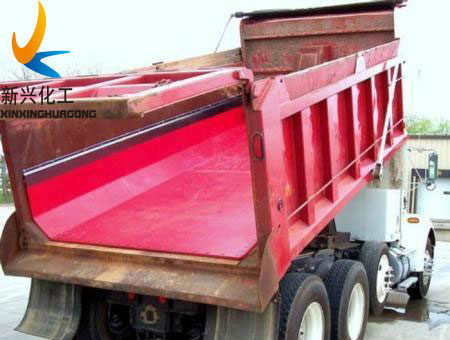 HDPE Lining Sheet Thick HDPE Liner Sheet for Pond/Reservoir/Canal etc
