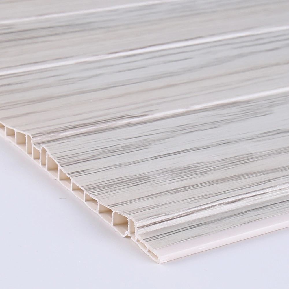 China Factory PVC Wall Panels for Sale Wall Panels Plastic Wall Panel