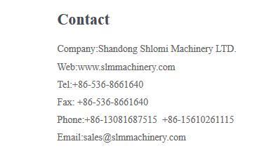 Q235 Painted Ringlock Scaffolding System Collar/Layher Scaffolding for Construction
