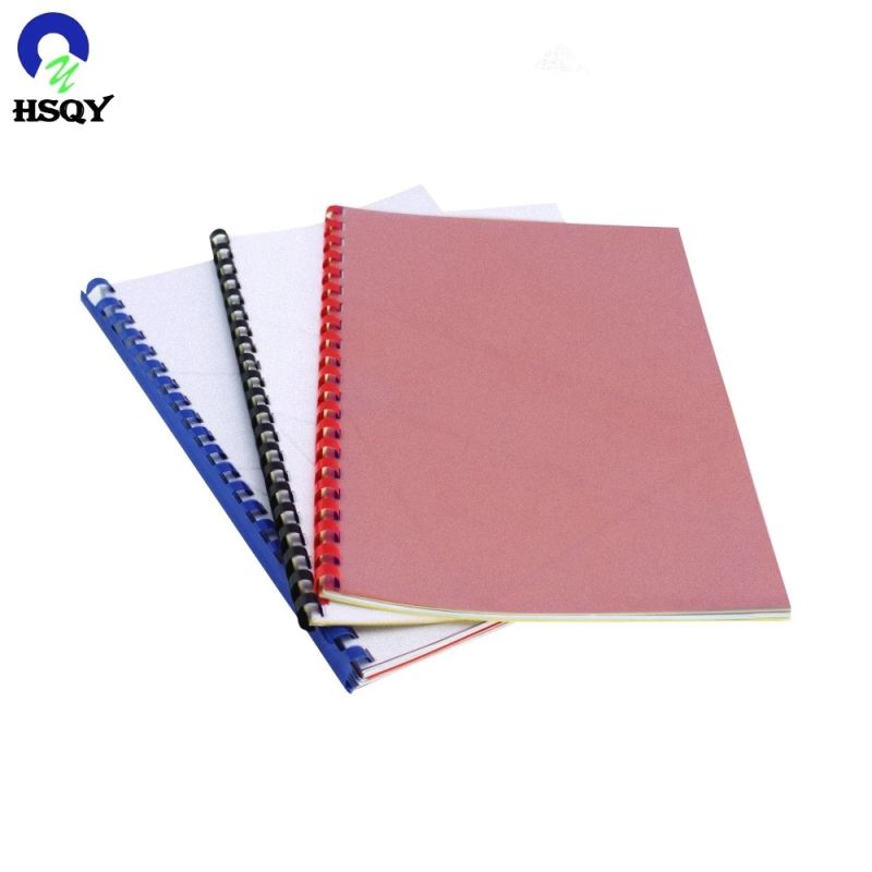 Thin Transparent Rigid PVC Sheet for Pharmaceutical Packing