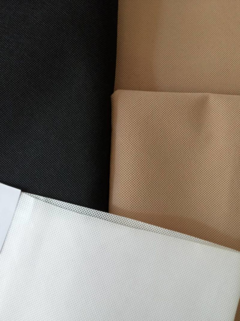 Experienced High Density Polyethylene Geomembrane / HDPE Reinforced Woven Fabric Geotextile