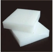 Csp ABS Rigid Sheets for Themoforming