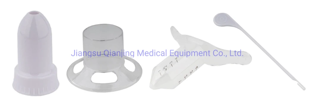 Pph Stapler, Laparoscope, Anoscope, Disposable Circular Pph Surgical Stapling