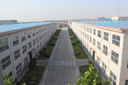 Mc Aluminum Conductor Cable, Type Mc Cable Aluminum Conductor, 4-1/0 Al Mc Cable 600V UL