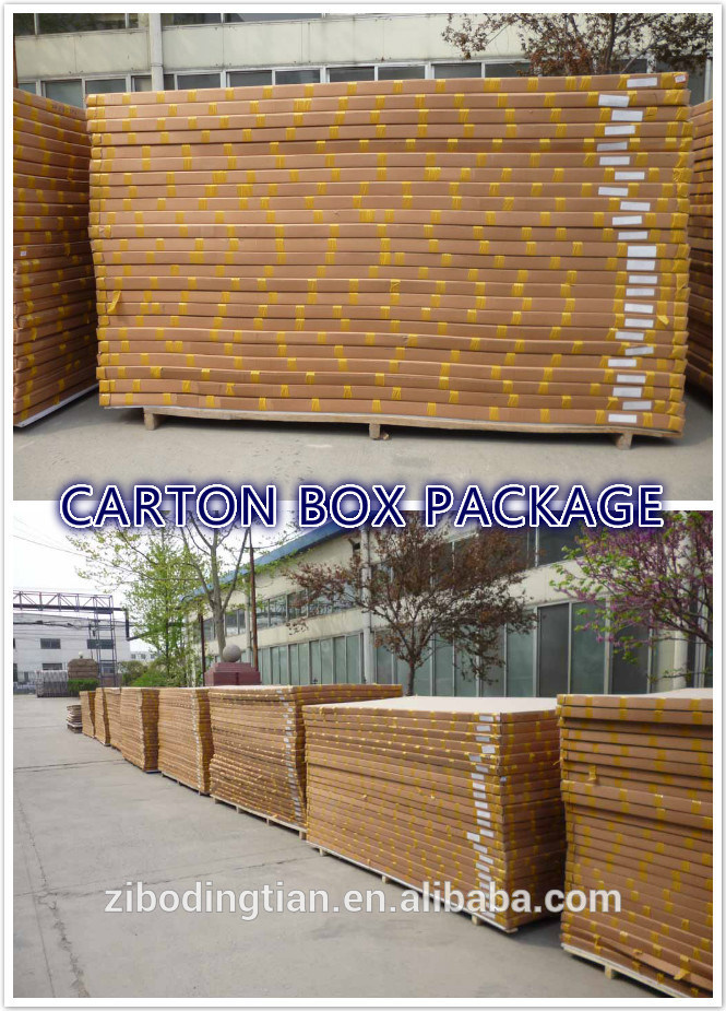 High Density PVC Celuka Foam Board for Cabinet/Furniturer Making Materails
