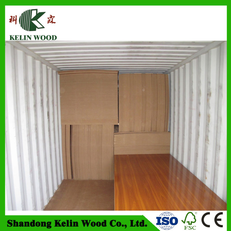 Okoume Plywood Price List, Okoume Commercial Plywood Sheet/Marine Plywood Board