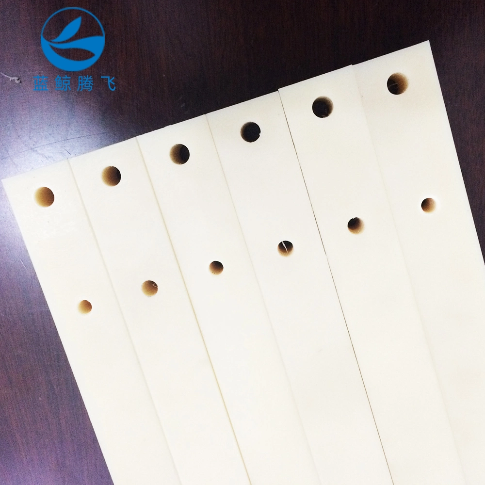 Best Price Nylon Board Mc Nylon Plate Nylon Sheet Roll for Sale