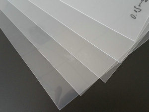100% Virgin Nylon Sheet, PA6 Sheet, PE Sheet, Plastic Sheet