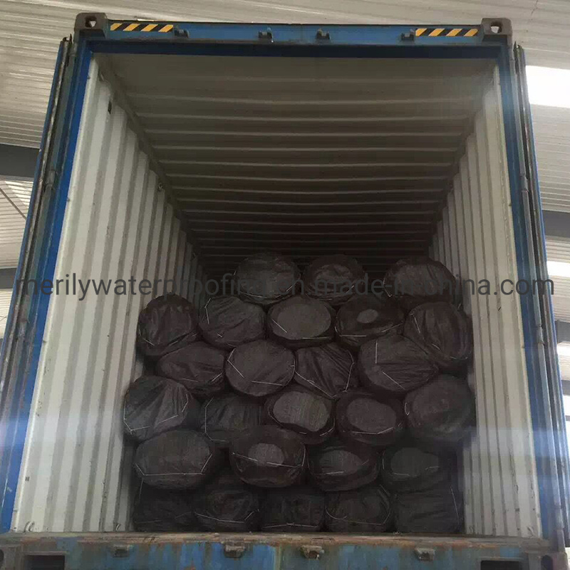 4mm Geomembrane HDPE Lining HDPE LDPE Sheet Ponds Geomembrane