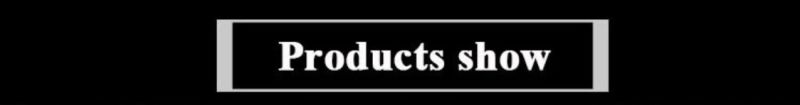 EL12/H08A Welding Submerged Arc Welding Wire From China Saw Wire
