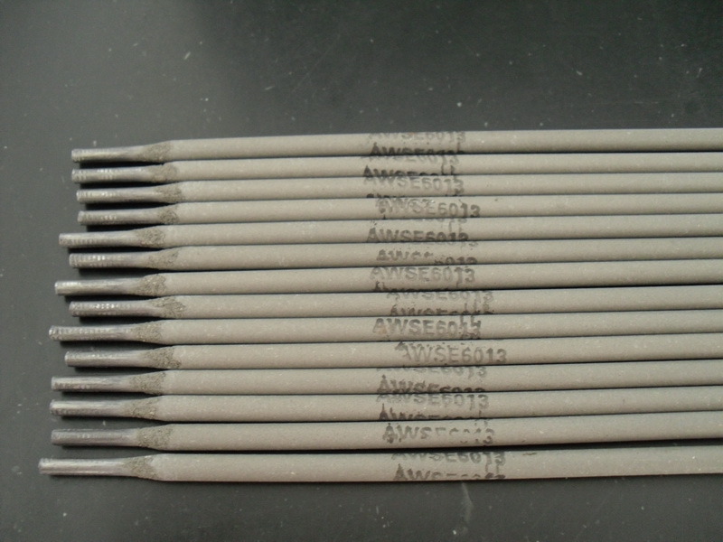 E6013 Carbon Steel Welding Electrode, Welding Electrodes, Welding Rod