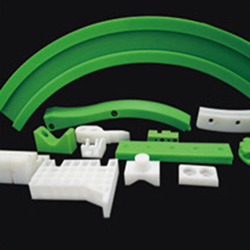 High Density Polyethylene UHMWPE/ HDPE Plastic Sheet /Polyethylene Sheet Sizes