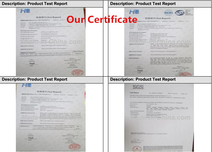 White Color Masterbatch with HDPE LDPE Carrier Factory Manufacturer