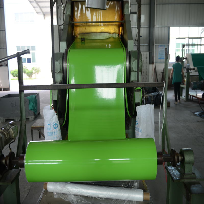 Natural Rubber Sheets in China /SBR Rubber Sheet Factory