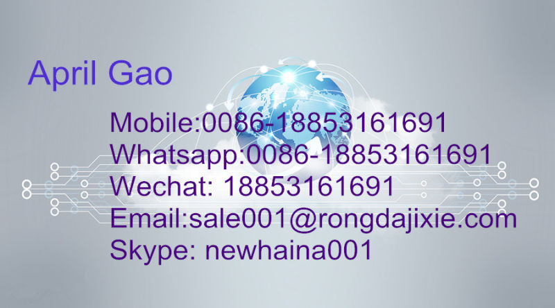 High Density Needle Punching Non Woven Fabric