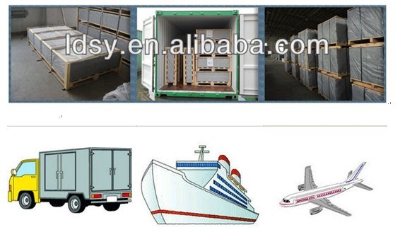 PVC Rigid Clear Thick/Thin PVC Sheet