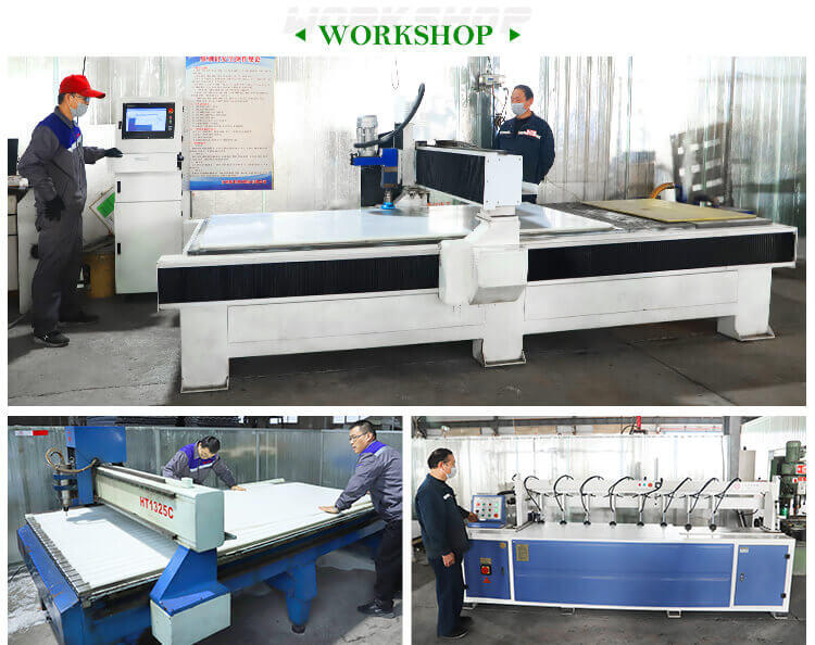 Mobile Ice Rink Synthetic Ice Rink Smooth Surface Ice Skating Floor Panels