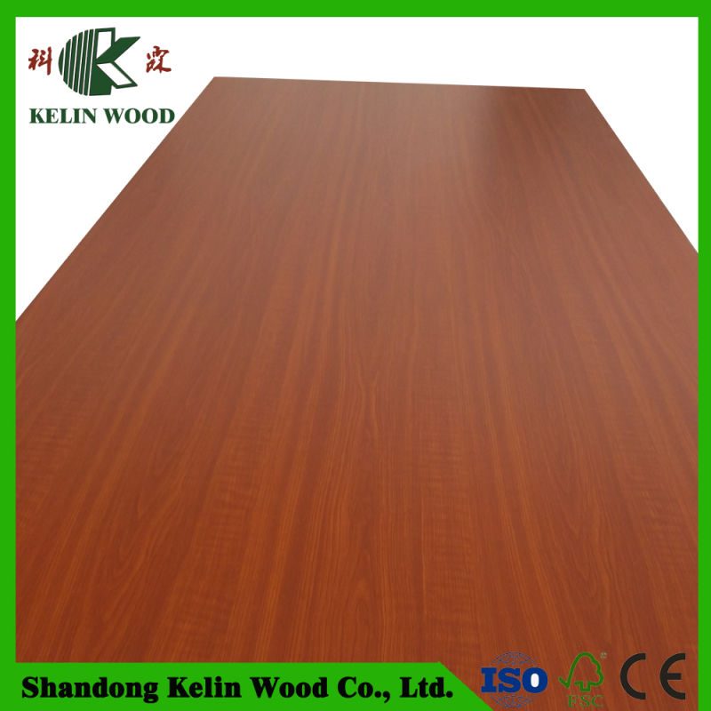 4X8 Birch/Hardwood Ply Board/Commercial Marine Plywood Board with Factory Price