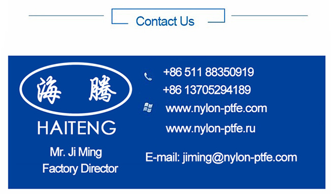 Green Oil Nylon Rods Mc Nylon Bars Cast Nylon Rods Sheets Tubes