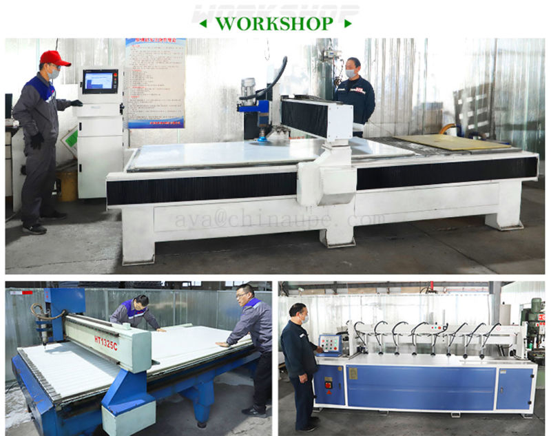 Self-Lubricating UHMWPE Synthetic Ice Video Hockey Ice Tiles
