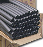 1m Width Foam Rubber Insulation Sheet for Insulation with High Density