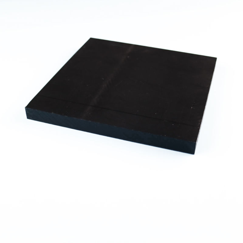 High Density Polyethylene UHMWPE/ HDPE Plastic Engineering Sheet