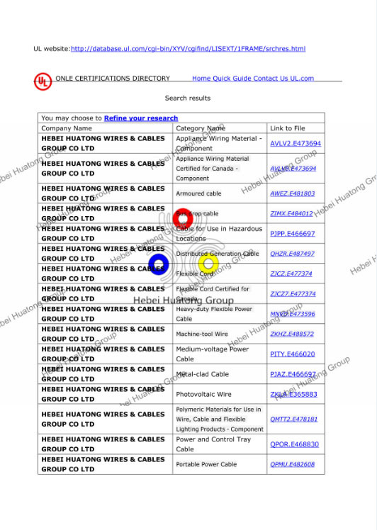 Mc Aluminum Conductor Cable, Type Mc Cable Aluminum Conductor, 4-1/0 Al Mc Cable 600V UL