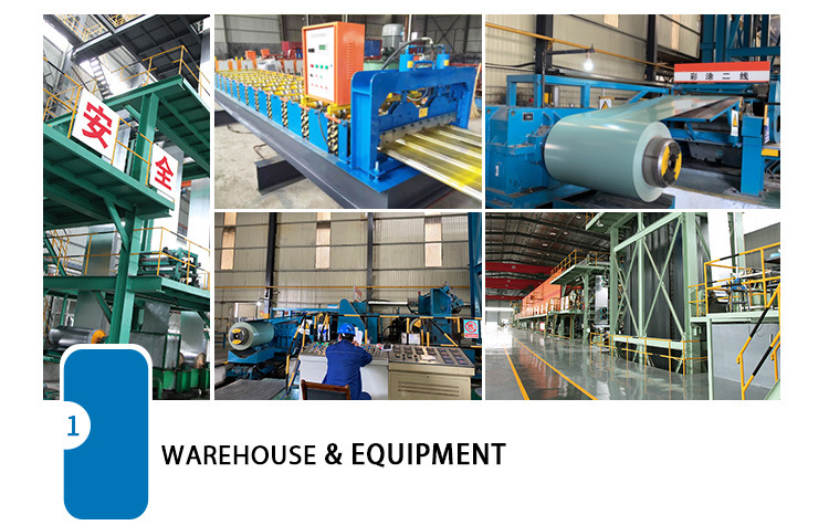 Zinc Coated Sheet Galvanized Steel Sheet Corrugated Steel Roofing Sheet
