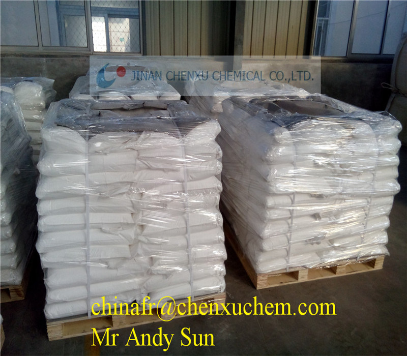 Flame Retardant Filler 99% Magnesium Hydroxide